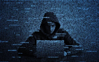 AI och cybersäkerhet: så skyddar ni företaget