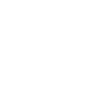 SwitchOne från JSC