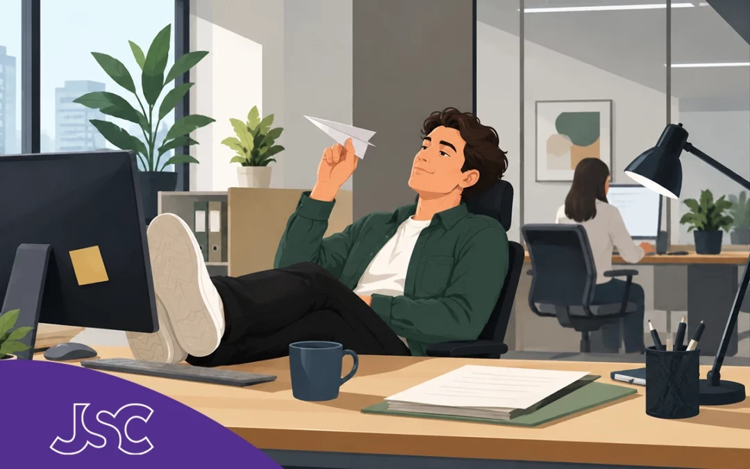 Token maxing: när AI‑mätning blir produktivitetsteater